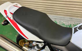 HONDA CB1300SF SUPER FOUR 2004 SC54