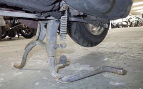 YAMAHA JOG POCHE 2014 SA08J