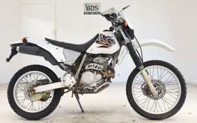 HONDA XR-250