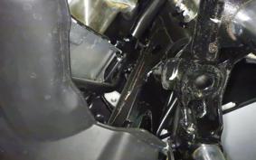 HONDA PCX 125 2010 JF56