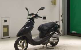 HONDA DIO Gen.6 2008 AF62
