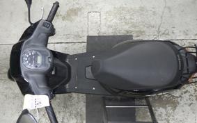 HONDA TACT Gen.4 2024 AF75