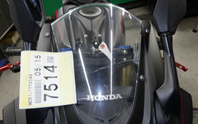 HONDA CBR250RR A 2015 MC51