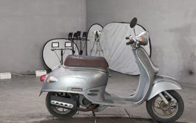 HONDA GIORNO AF24
