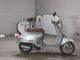 Фото Honda GIORNO с японского аукциона