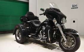 OTHER +HD. FLHTCUTG1690 2021