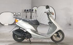 YAMAHA JOG SA16J
