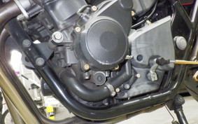 HONDA CB400 SUPER BOLDOR VTEC A 2014 NC42