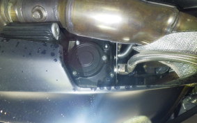 MV AGUSTA SUPER VELOCE 800 2023