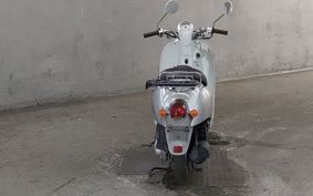 HONDA CREA SCOOPY AF55