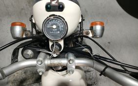 HONDA APE 100 HC07