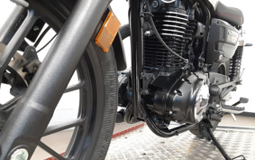 HONDA GB350S 2025 NC59