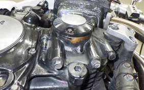 YAMAHA XJR1200 1995 4KG