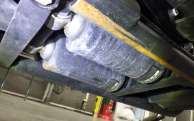 HARLEY FXS 1580 2011