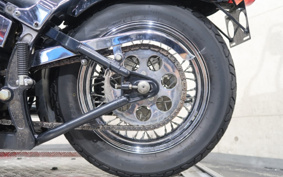 HARLEY FXSTS1340 1989 BLL