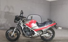SUZUKI RG250 Gamma GJ21B