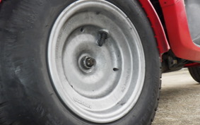 HONDA GYRO CANOPY TA03