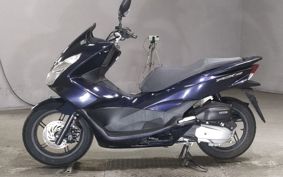 HONDA PCX 150 KF18