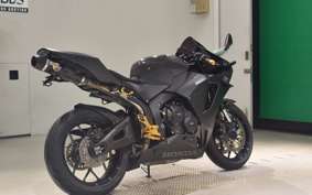 HONDA CBR600RR 2024 PC40