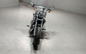 HARLEY XL1200L 2011 CX3
