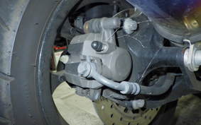 YAMAHA N-MAX 155 A 2025 SG50J