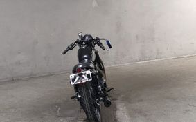 KAWASAKI 250TR BJ250F
