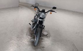 HARLEY XL883R 2007 CS2