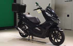 HONDA PCX 125 2015 JF81
