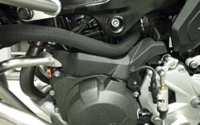 BMW F900GS 2025