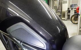 HONDA REBEL 1100 T DCT 2023 SC83