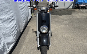 YAMAHA VOX