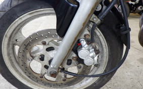 YAMAHA XJ400 1994 4BP