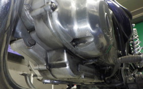 SUZUKI ST250E NJ4AA