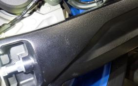SUZUKI GSX-8S 2024 EM1AA