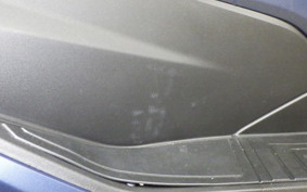 HONDA PCX125 2022 JK05