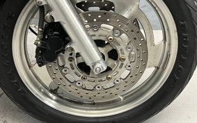 YAMAHA VMAX 2001 2LTN