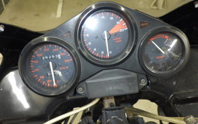 HONDA CBR250R 2013 MC17