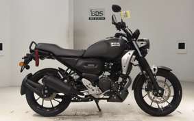 YAMAHA FZ-X150