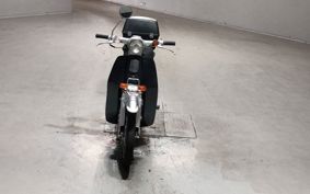 HONDA SUPER CUB50 AA01