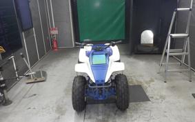 SUZUKI LT80 2018