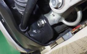 HONDA DIO Gen.6 AF68