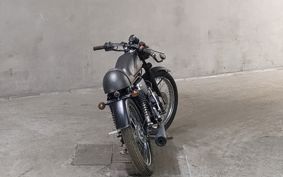 OTHER  MOTORCYCLE 125CC ..