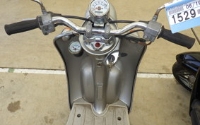 YAMAHA VINO 50 SA10J