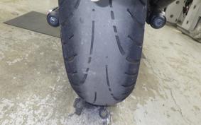 HONDA REBEL 1100 2023 SC83