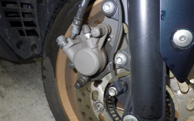 YAMAHA N-MAX 2005 SEG6J
