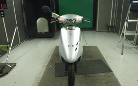 HONDA DIO GEN 3 2023 AF34