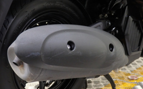 YAMAHA VINO AY02