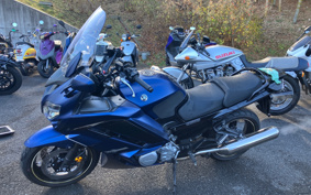 YAMAHA FJR1300 2021 RP27J