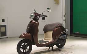 HONDA GIORNO 2 AF70
