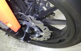HARLEY X350 2024